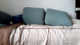 Bigjoed233 c2c stream