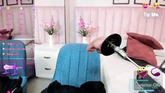 annie_karlsson__ recorded nude video 209395