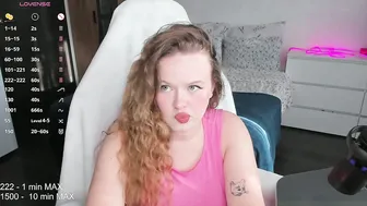 hanna_montanas recorded nude video 209398