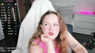 hanna_montanas recorded nude video 209398