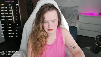 hanna_montanas recorded nude video 209398