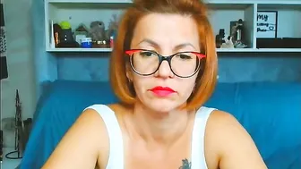 natali3855 recorded nude video 209400