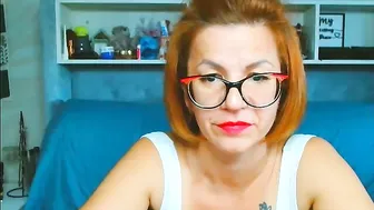 natali3855 hairy porn sex chat