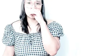 arenabaker21 recorded nude video 209403