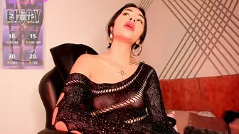 giovanna_oliveira recorded nude video 209408