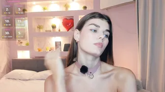 candy_flo young webcam