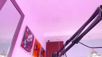 dalila_sky recorded nude video 209419