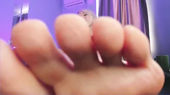 Lylithskye nude on cam (09/21/2025)
