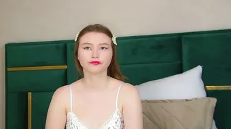keiraace recorded nude video 209430