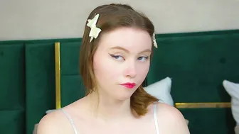 keiraace recorded nude video 209430
