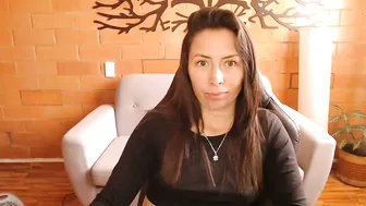 melanny_69 recorded nude video 209433