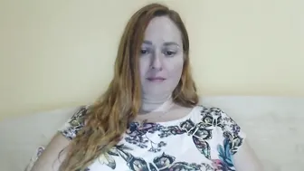 zara_red recorded nude video 209434