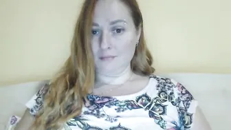 zara_red recorded nude video 209434