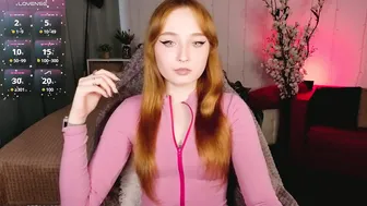 emma_chery live cam video video cam