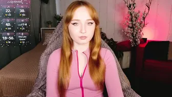 emma_chery live cam video video cam