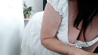 sofialenis recorded nude video 209436