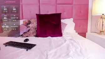 alanah_connors recorded nude video 209443