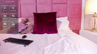 alanah_connors (09/21/2025)
