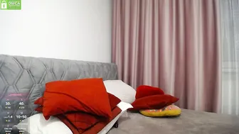aphrodite32 recorded nude video 209448