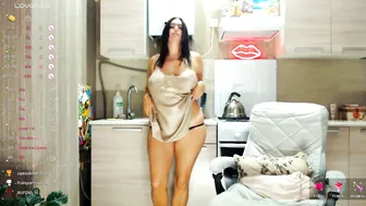 sophiasoft (09-21-2025) xxx