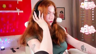sophiarolly recorded nude video 209454