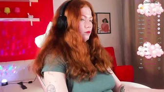 sophiarolly recorded nude video 209454