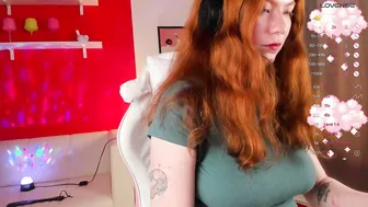sophiarolly recorded nude video 209454