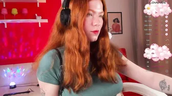 Sophiarolly hot webcam porn 09-21-2025