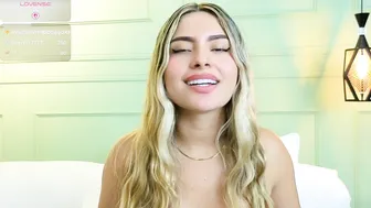 kataliina_18 09/21/2025