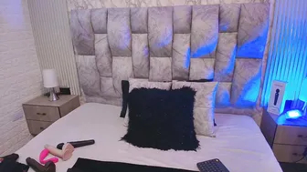 charlotte__g recorded nude video 209462