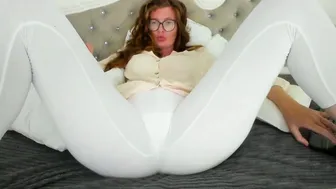 Meryamvip1 milf sex porn cam