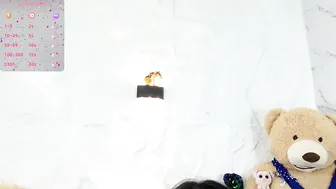 zorravioleta recorded nude video 209471