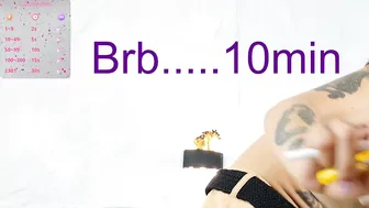 zorravioleta recorded nude video 209471