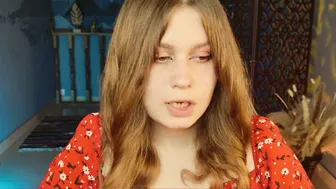 fioramarmoris recorded nude video 209472