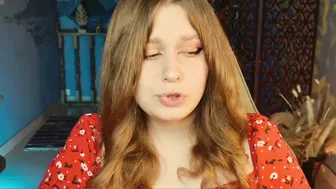 fioramarmoris pawg cam video