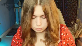 fioramarmoris recorded nude video 209472