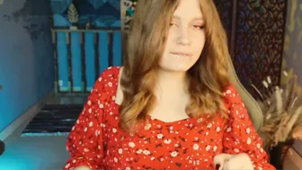 fioramarmoris recorded nude video 209472