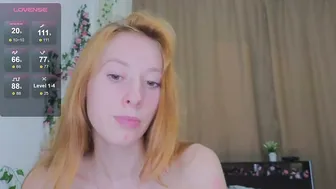 Candy_flosse hot live cam video (09-21-2025)