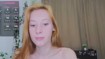 candy_flosse recorded nude video 209473