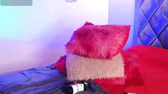 ashleybrend recorded nude video 209474
