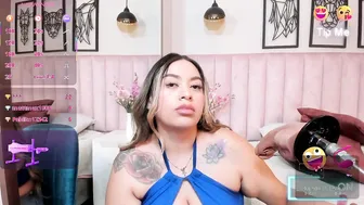 annie_karlsson__ recorded nude video 209478