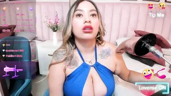 annie_karlsson__ recorded nude video 209478