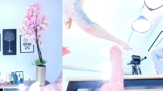 siouxsie_cenobite recorded nude video 209482