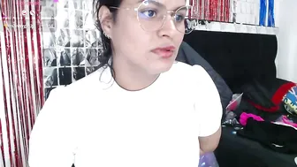 sweetalmaa recorded nude video 209484