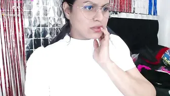 sweetalmaa recorded nude video 209484