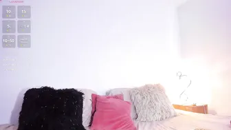 sarahbrooks_ recorded nude video 209486