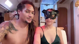 scruzfreaks108 video chat porn 09/21/2025