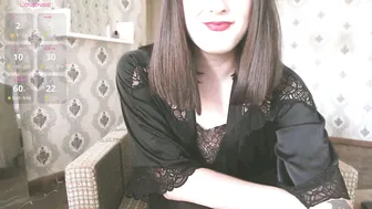 mia_wallase recorded nude video 209497