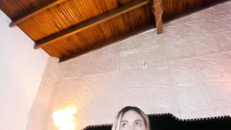 jennyrouse recorded nude video 209499