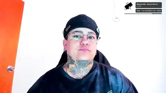 techno_420 bbw - 21-Sep-25